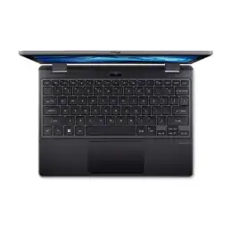 Acer TravelMate B3 Spin 11 TMB311RN-33-TCO - Conception inclinable - Intel N-series - N100 - jusq... (NX.VZKEF.002)_5